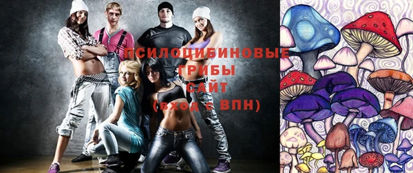 Альфа ПВП Абинск